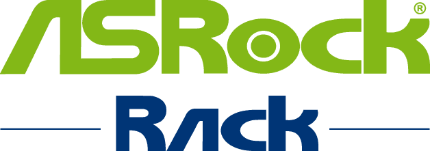 ASRock Rack