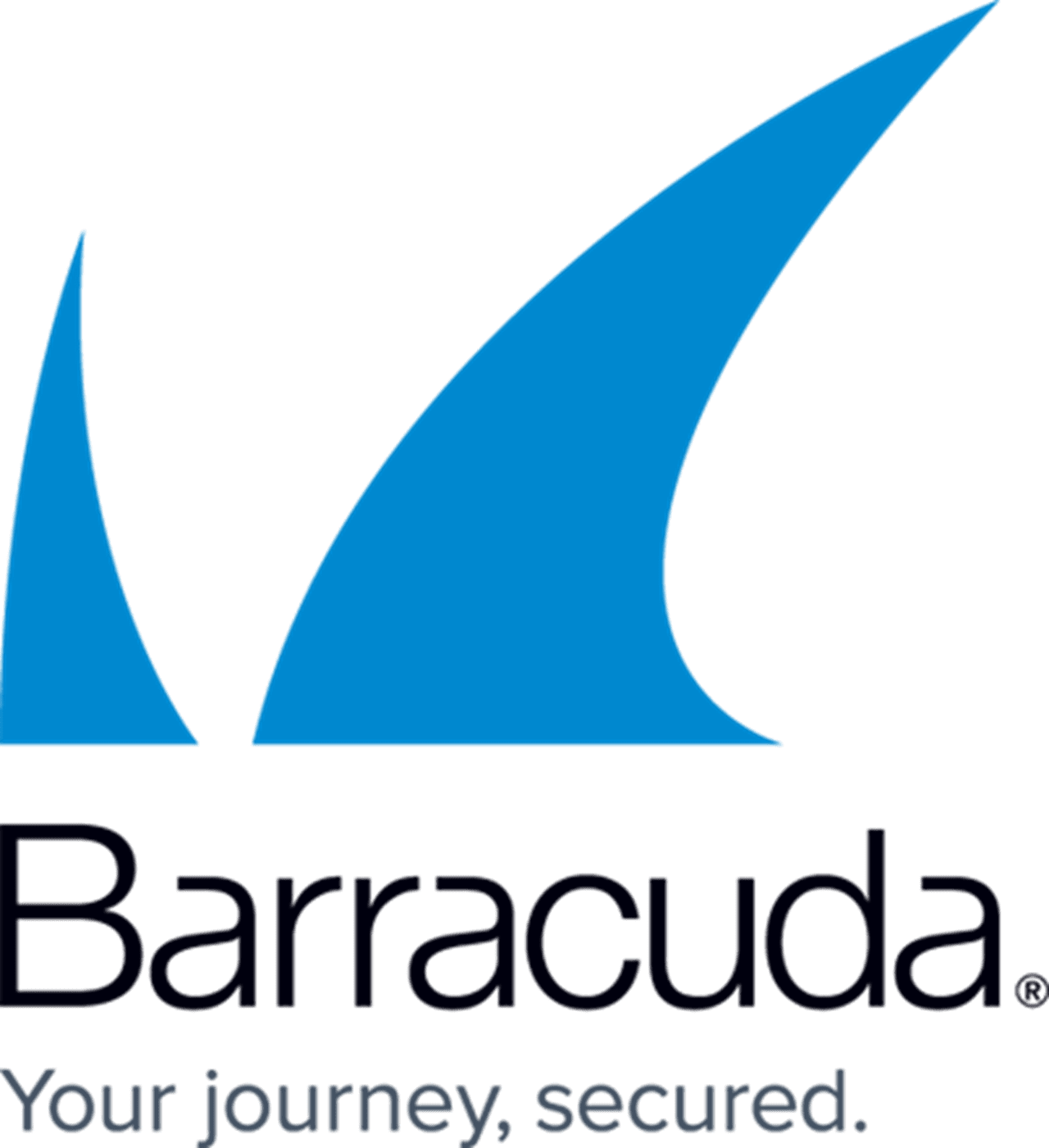 Baracudda Enterprises